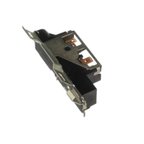 Standard Ignition US-105 Ignition Switch - view 5