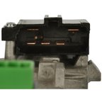 Standard Ignition US-1061 Ignition Lock Cylinder and Switch - view 4