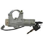 Standard Ignition US-1062 Ignition Lock Cylinder and Switch - view 1