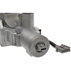 Standard Ignition US-1064 Ignition Lock Cylinder and Switch - view 2