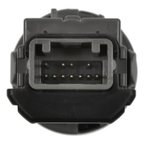 Standard Ignition US-1068 Push To Start Ignition Switch - view 3