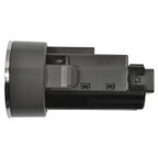 Standard Ignition US-1068 Push To Start Ignition Switch - view 2