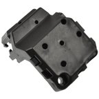 Standard Ignition US-1069 Ignition Switch - view 2
