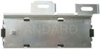 Standard Ignition US-106 Ignition Switch - view 6