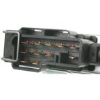Standard Ignition US-106 Ignition Switch - view 4
