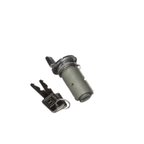 Standard Ignition US-107L Ignition Lock Cylinder - view 2
