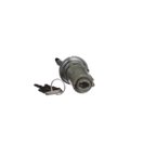 Standard Ignition US-107L Ignition Lock Cylinder - view 6