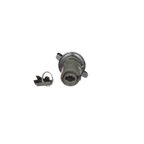 Standard Ignition US-107L Ignition Lock Cylinder - view 7