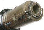 Standard Ignition US-107L Ignition Lock Cylinder - view 8