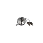 Standard Ignition US-107L Ignition Lock Cylinder - view 5