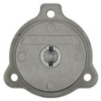 Standard Ignition US-1080 Ignition Switch - view 2