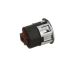 Standard Ignition US-1083 Push To Start Switch - view 2