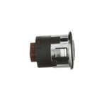 Standard Ignition US-1083 Push To Start Switch - view 6