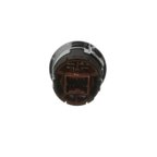 Standard Ignition US-1083 Push To Start Switch - view 7