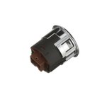 Standard Ignition US-1083 Push To Start Switch - view 1