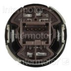 Standard Ignition US-1083 Push To Start Switch - view 8