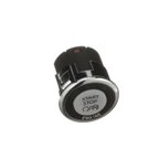 Standard Ignition US-1083 Push To Start Switch - view 4