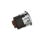 Standard Ignition US-1083 Push To Start Switch - view 5