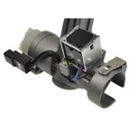 Standard Ignition US-1087 Ignition Switch - view 2