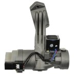 Standard Ignition US-1087 Ignition Switch - view 1