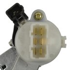 Standard Ignition US-1087 Ignition Switch - view 3
