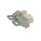 Standard Ignition US-108 Ignition Switch - view 2
