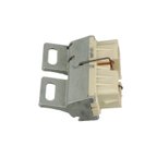 Standard Ignition US-108 Ignition Switch - view 6