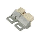 Standard Ignition US-108 Ignition Switch - view 1