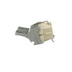 Standard Ignition US-108 Ignition Switch - view 3