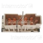 Standard Ignition US-108 Ignition Switch - view 8