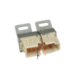 Standard Ignition US-108 Ignition Switch - view 4