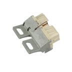 Standard Ignition US-108 Ignition Switch - view 5
