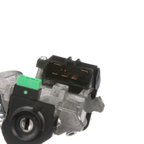 Standard Ignition US-1099 Ignition Lock Cylinder and Switch - view 3