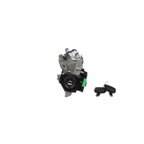 Standard Ignition US-1099 Ignition Lock Cylinder and Switch - view 1