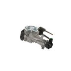 Standard Ignition US-1099 Ignition Lock Cylinder and Switch - view 4