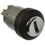 Standard Ignition US-109L Ignition Lock Cylinder - view 2