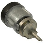 Standard Ignition US-109L Ignition Lock Cylinder - view 3