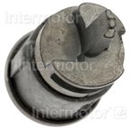 Standard Ignition US-109L Ignition Lock Cylinder - view 4