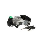 Standard Ignition US-1103 Ignition Lock Cylinder and Switch - view 2