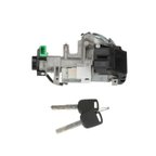 Standard Ignition US-1103 Ignition Lock Cylinder and Switch - view 3