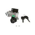 Standard Ignition US-1103 Ignition Lock Cylinder and Switch - view 1
