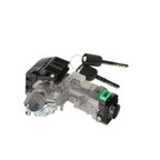 Standard Ignition US-1103 Ignition Lock Cylinder and Switch - view 5