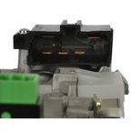 Standard Ignition US-1104 Ignition Lock Cylinder and Switch - view 3