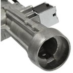 Standard Ignition US-1108 Ignition Switch - view 2