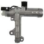 Standard Ignition US-1108 Ignition Switch - view 1