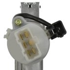 Standard Ignition US-1108 Ignition Switch - view 3