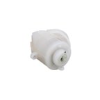 Standard Ignition US-110 Ignition Switch - view 2