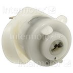 Standard Ignition US-110 Ignition Switch - view 6