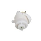 Standard Ignition US-110 Ignition Switch - view 7