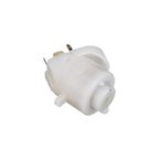 Standard Ignition US-110 Ignition Switch - view 1